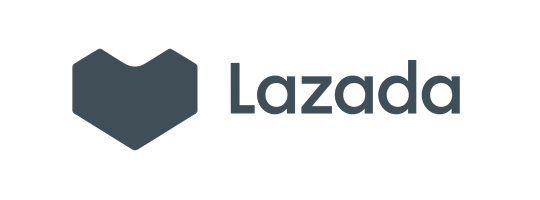 Partner company 1