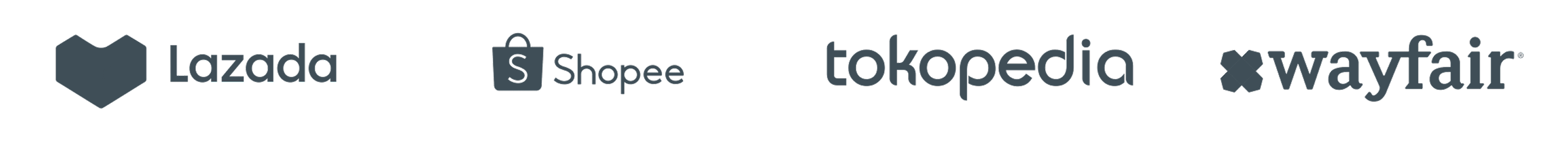 Partner companies