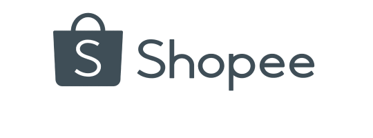 Partner company 2